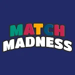Match Madness 3D Apk