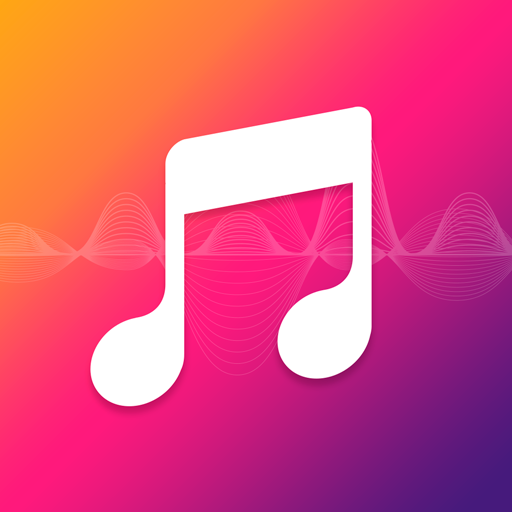 Music Player MOD v6.6.9 (Premium)