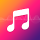 Music Player MOD APK 6.8.1 (Premium Unlocked)