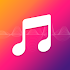 Music Player - MP3 Player6.7.7 b100677009 (Premium) (Mod Extra)