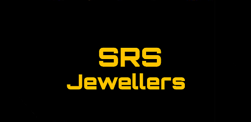 SRS Jewellers