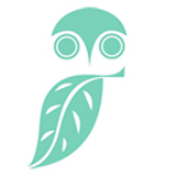 OWL Day Care icon