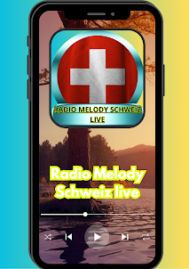 Radio Melody Schweiz live