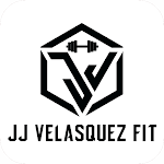 JJ Velasquez Fit