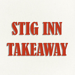 Icon image Stig Inn