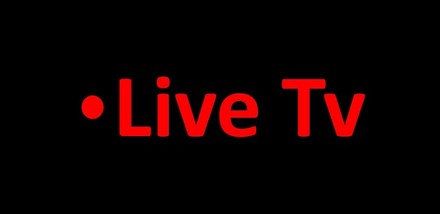 Star Live Sports Apk Star Cricket | Live Cricket Tv Latest for Android 5