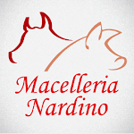 Cover Image of ダウンロード Macelleria Nardino  APK