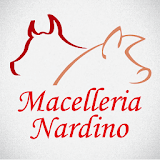 Macelleria Nardino icon