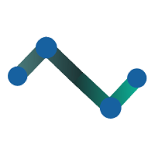 My Timeline : Diary & Mood logo