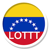 Ley de Trabajo Venezuela LOTTT icon