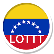Top 32 Books & Reference Apps Like Ley de Trabajo Venezuela LOTTT - Best Alternatives