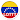 Ley de Trabajo Venezuela LOTTT