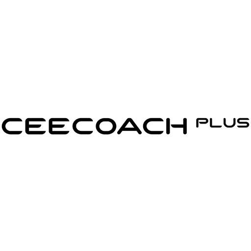 CEECOACH logo