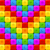 Bunny Blast - Puzzle Game icon