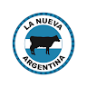 La Nueva Argentina