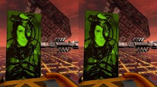 VR Escape Borg Colonyのおすすめ画像3