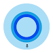 Commands For Ask Your Cortana - Androidアプリ