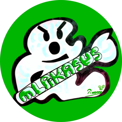 Pikasus: Smash Zombies 2000 logo