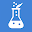 Biochemic Tissue Salts Download on Windows