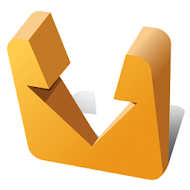 Aptoide Market APK