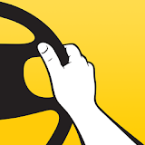 Udrive - Learn Driving Theory icon