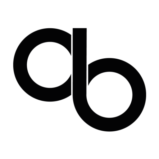 Fit4Living - Coach Buddy logo
