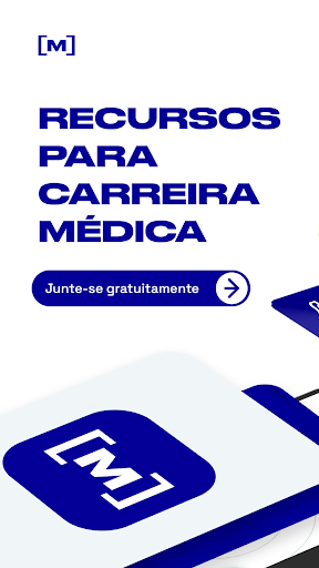 Android application Medictalks screenshort