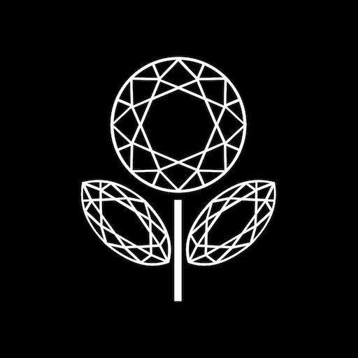 ЭПЛ Header - AppWisp.com