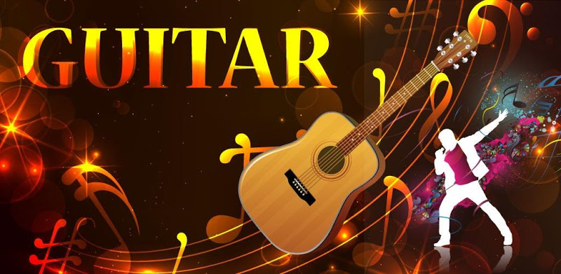 Learn Guitar Lessons Free