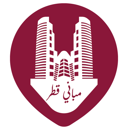 Mabany Qatar - Real Estate 1.0.3 Icon