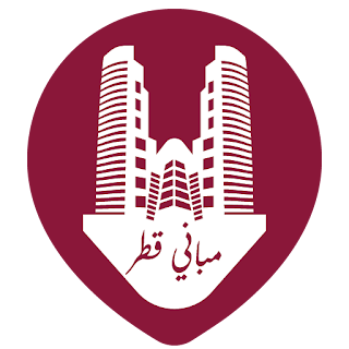 Mabany Qatar - Real Estate