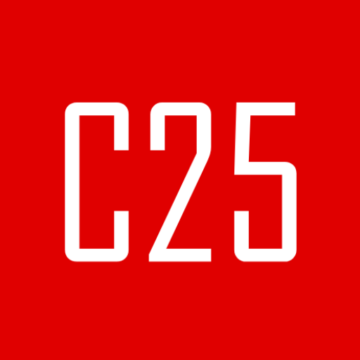 C25 - Apps on Google Play