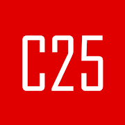 C25