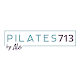 Download Pilates 713 For PC Windows and Mac 1.150.1