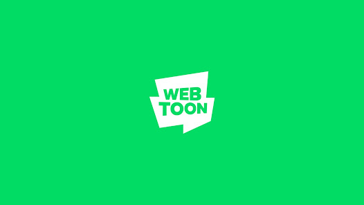 WEBTOON Gallery Screentshots 13