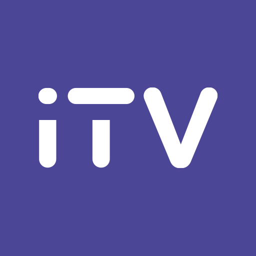 SATT iTV  Icon