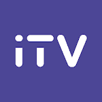 Cover Image of Download SATT iTV  APK