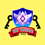 Vpn Private Pro - Best Free Unlimited VPN 2020 Apk