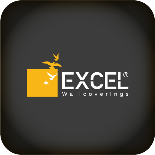 Excel Wallcoverings – Apps on Google Play