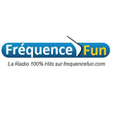 FREQUENCE FUN STATION icon