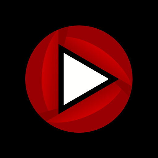 Ligea IPTV Player logo
