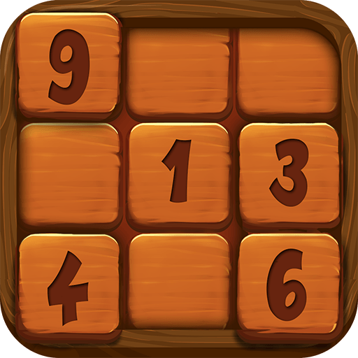 Головоломки здесь. Ultimate судоку. Ultimate Sudoku. Ultimate Sudoku game. Квардиграми 2 17 головоломка.