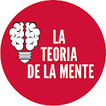 Cover Image of Download LA TEORÍA DE LA MENTE (tu app  APK
