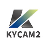 Cover Image of Download KYCAM2  APK