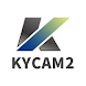 KYCAM2 - Androidアプリ