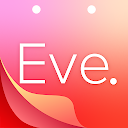 Eve Period Tracker - Love, Sex &amp; Relationships App
