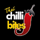 Thai Chilli Bites Auf Windows herunterladen