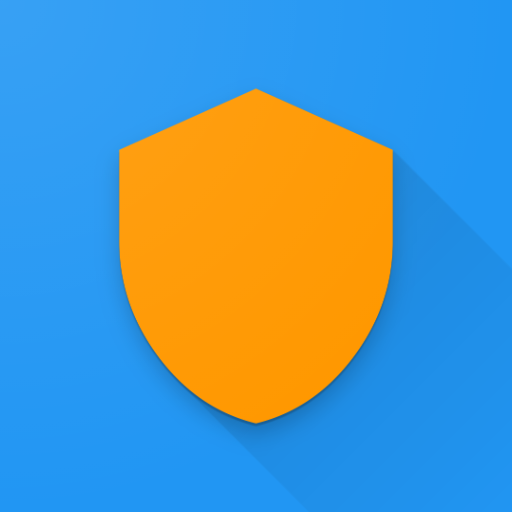 משמר השכונה - סביון for  Android – Latest Version & Features app icon