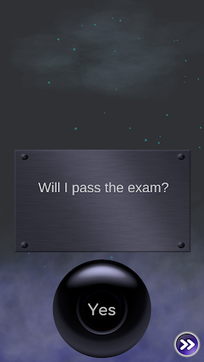 Yes or No - Magic Decision screenshot 15