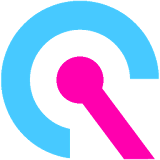 RadarMatch - live chat, meet & date icon